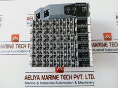 B&R X20 Bc 0083 Powerlink With X20 Ps 9400,X20 Di 8371