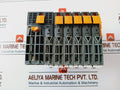 B&R X20 Bc 0083 Powerlink With X20 Ps 9400,X20 Di 8371