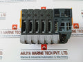 B&R X20 Bc 0083 Powerlink With X20 Ps 9400,X20 Di 8371