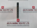 B&R X20 Br 9300 Link Bus Receiver Rev G0