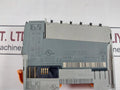 B&R X20 Br 9300 Link Bus Receiver Rev G0
