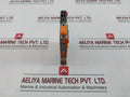 B&R X20 Br 9300 Link Bus Receiver Rev G0