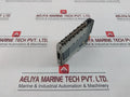 B&R X20 Br 9300 Link Bus Receiver Rev G0