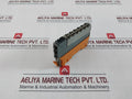 B&R X20 Br 9300 Link Bus Receiver Rev G0