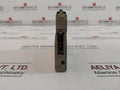 B&R X20 Br 9300 Link Bus Receiver Rev G0