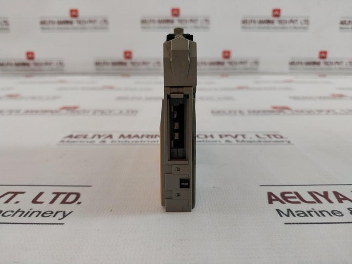 B&R X20 Br 9300 Link Bus Receiver Rev G0