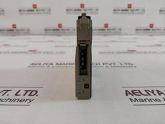 B&R X20 Br 9300 Link Bus Receiver Rev G0