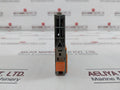 B&R X20 Br 9300 Link Bus Receiver Rev G0