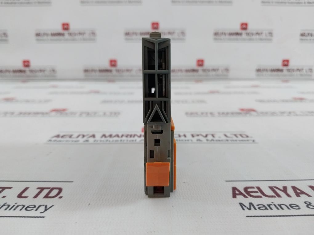 B&R X20 Br 9300 Link Bus Receiver Rev G0