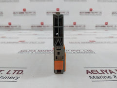 B&R X20 Br 9300 Link Bus Receiver Rev G0