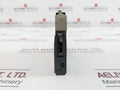 B&R X20 Cm 8281 Universal Mixed Module Rev E0