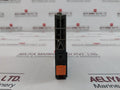 B&R X20 Cm 8281 Universal Mixed Module Rev E0