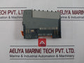 B&R X20 Cm 8281 Universal Mixed Module Rev E0
