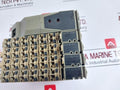 B & R X20 Cp 0291 Processor Module X20Ac0Sr1