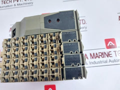 B & R X20 Cp 0291 Processor Module X20Ac0Sr1