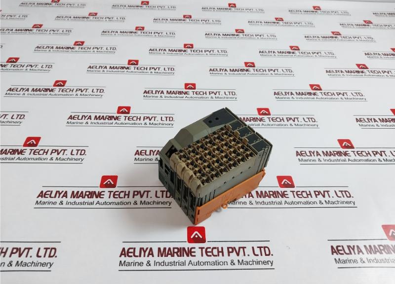 B & R X20 Cp 0291 Processor Module X20Ac0Sr1