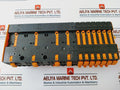 B&R X20 Cp 1382 Plc Module With X20 Cs 1030,X20 Dm 9324,X20 Ai 4622,X20 At 4222