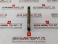 B&R X20 Cs 1030 Interface Module 81440491947