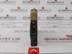 B&R X20 Cs 1030 Interface Module 81440491947