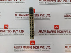 B&R X20 Cs 1030 Interface Module 81440491947