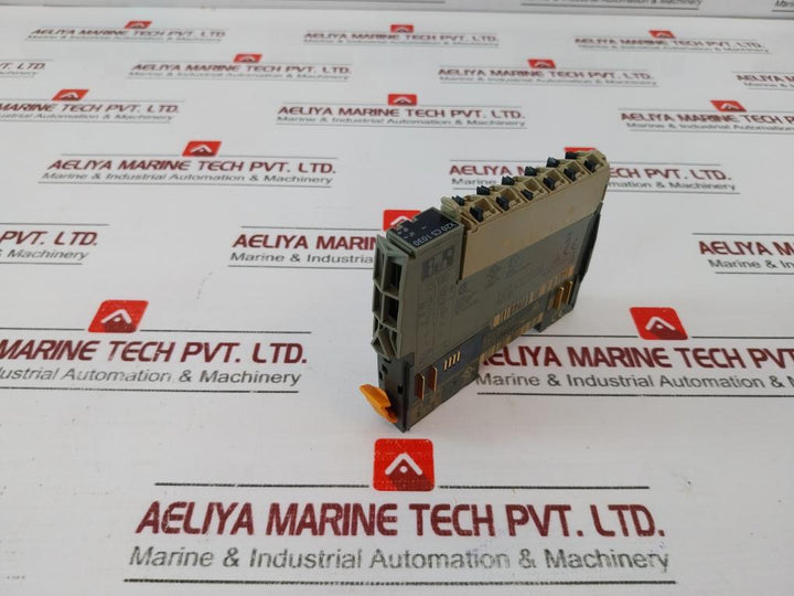 B&R X20 Cs 1030 Interface Module 81440491947