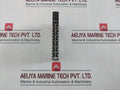 B&R X20 Di 4371 Digital Input Module Rev F0