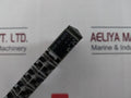 B&R X20 Di 4371 Digital Input Module Rev F0