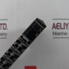 B&R X20 Di 4371 Digital Input Module Rev F0