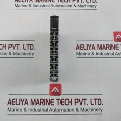 B&R X20 Di 4371 Digital Input Module Rev F0