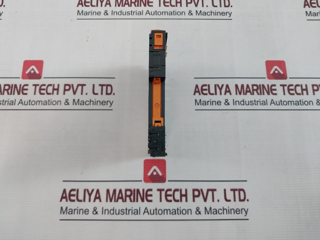 B&R X20 Di 4371 Digital Input Module Rev F0