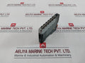 B&R X20 Di 4371 Digital Input Module Rev F0