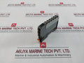 B&R X20 Di 4371 Digital Input Module Rev F0
