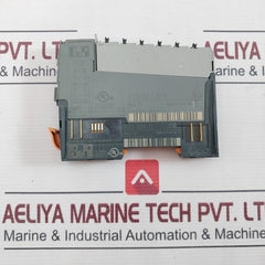 B&R X20 Di 4371 Digital Input Module Rev F0