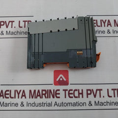 B&R X20 Di 4371 Digital Input Module Rev F0