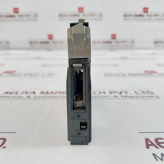 B&R X20 Di 4371 Digital Input Module Rev F0