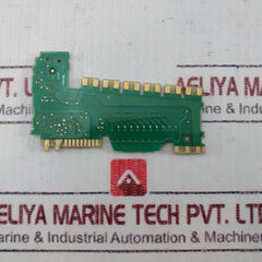 B&R X20Di Pcb Card 050001022-03 E200175