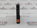 B&R X20 Do 8322 Digital Output Module Rev E0 +24 Vdc