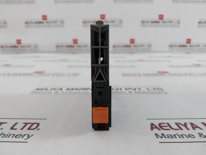B&R X20 Do 8322 Digital Output Module Rev E0 +24 Vdc