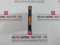 B&R X20 Do 8322 Digital Output Module Rev E0 +24 Vdc