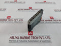 B&R X20 Do 8322 Digital Output Module Rev E0 +24 Vdc