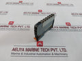 B&R X20 Do 8322 Digital Output Module Rev E0 +24 Vdc
