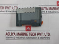 B&R X20 Do 8322 Digital Output Module Rev E0 +24 Vdc