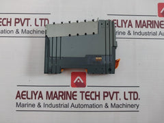 B&R X20 Do 8322 Digital Output Module Rev E0 +24 Vdc