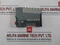 B&R X20 Do 8322 Digital Output Module Rev E0 +24 Vdc