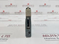 B&R X20 Do 8322 Digital Output Module Rev E0 +24 Vdc