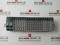 B&R X20 Hb 2880 Powerlink Plc Hub Expansion Module X20Ac0Sl1 X20Bc8083
