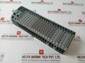 B&R X20 Hb 2880 Powerlink Plc Hub Expansion Module X20Ac0Sl1 X20Bc8083