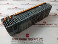 B&R X20 Hb 2880 Powerlink Plc Hub Expansion Module X20Ac0Sl1 X20Bc8083