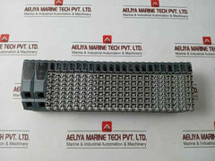 B&R X20 Hb 2880 Powerlink Plc Hub Expansion Module X20Ac0Sl1 X20Bc8083