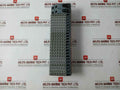 B&R X20 Hb 2880 Powerlink Plc Hub Expansion Module X20Ac0Sl1 X20Bc8083